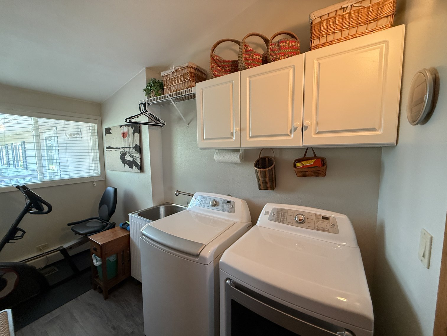 Image for 2335 S Twin Lakes Road, Rockwell City!