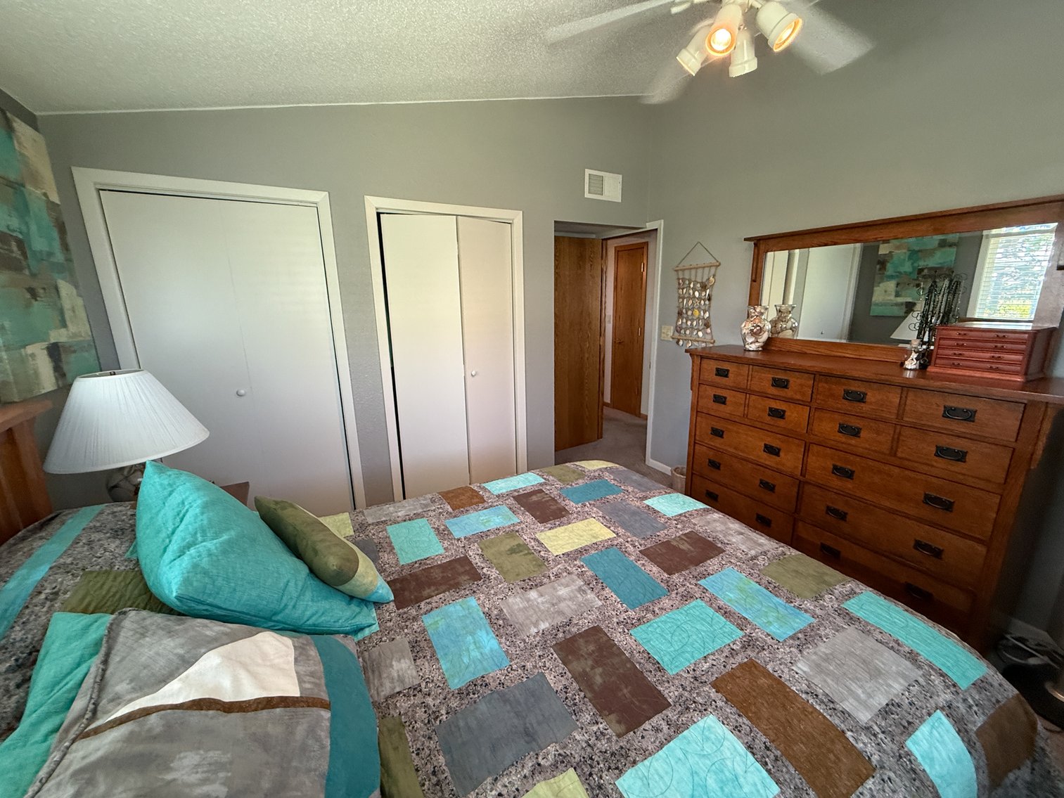 Image for 2335 S Twin Lakes Road, Rockwell City!