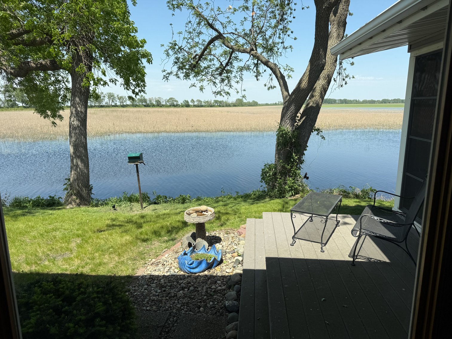 Image for 2335 S Twin Lakes Road, Rockwell City!