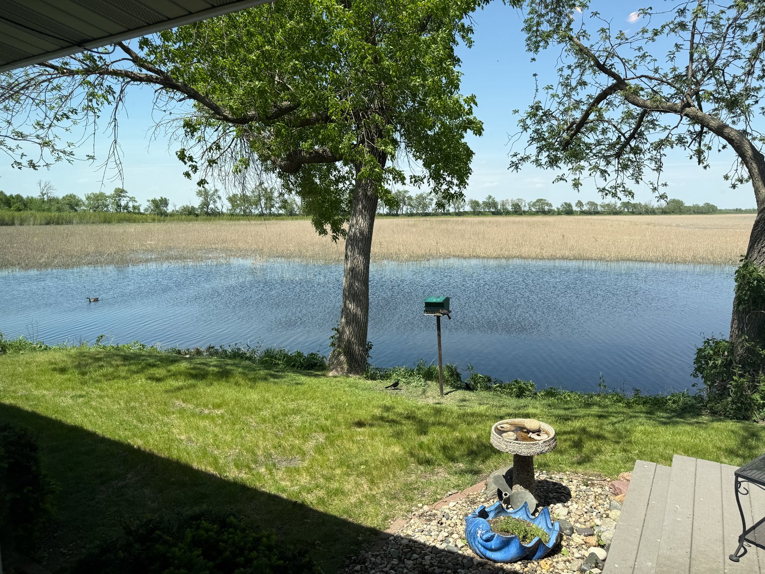 Image for 2335 S Twin Lakes Road, Rockwell City!