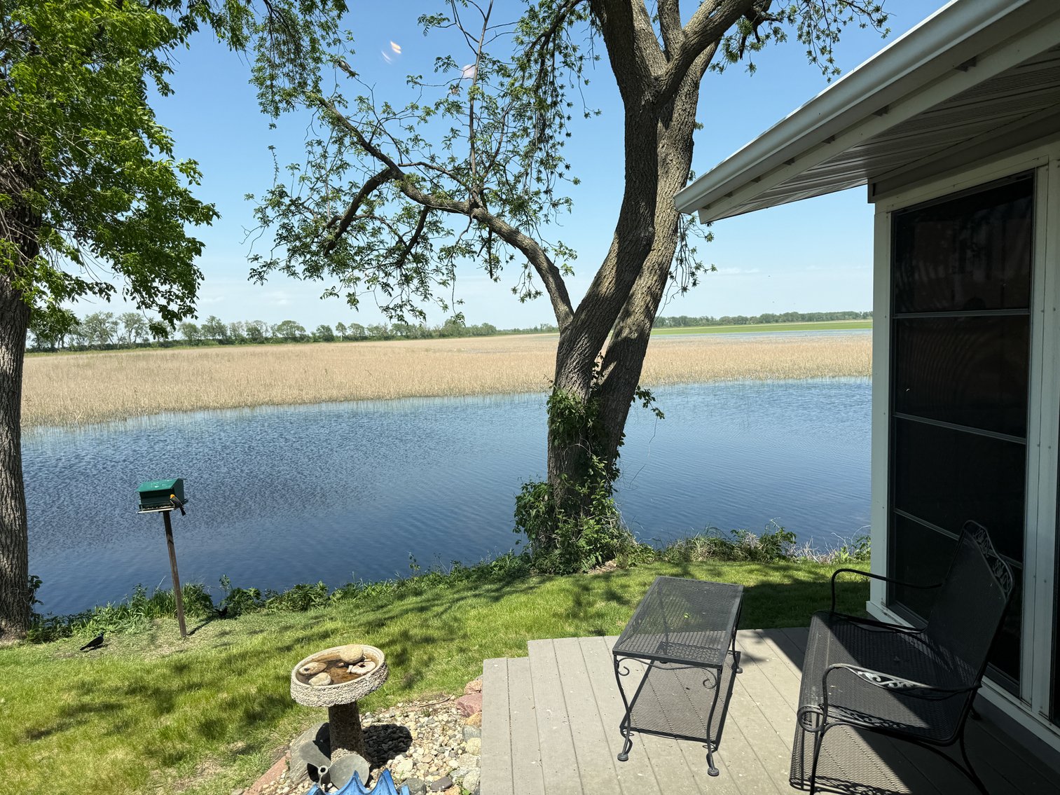 Image for 2335 S Twin Lakes Road, Rockwell City!