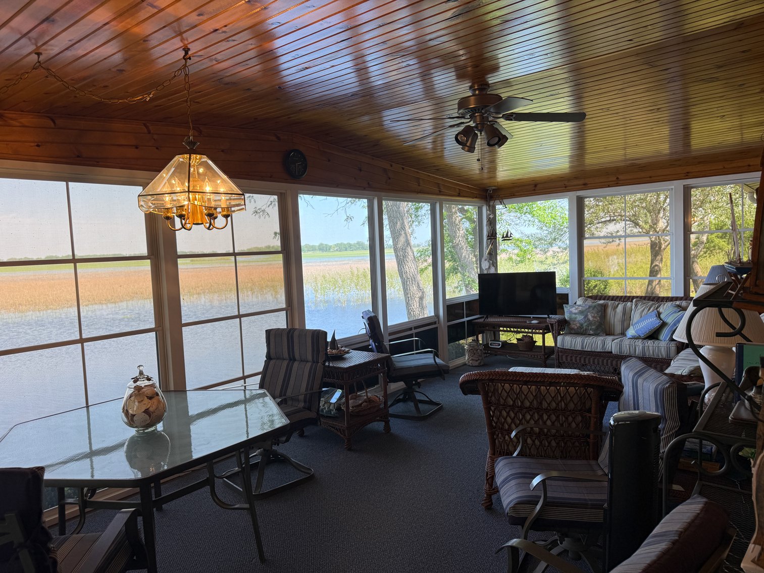 Image for 2335 S Twin Lakes Road, Rockwell City!