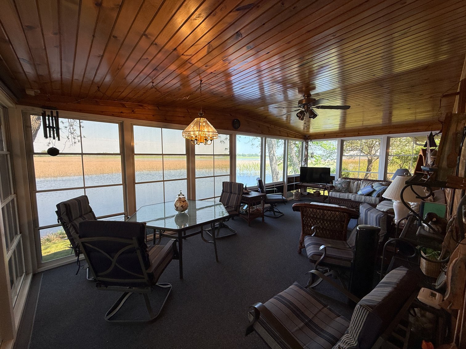 Image for 2335 S Twin Lakes Road, Rockwell City!