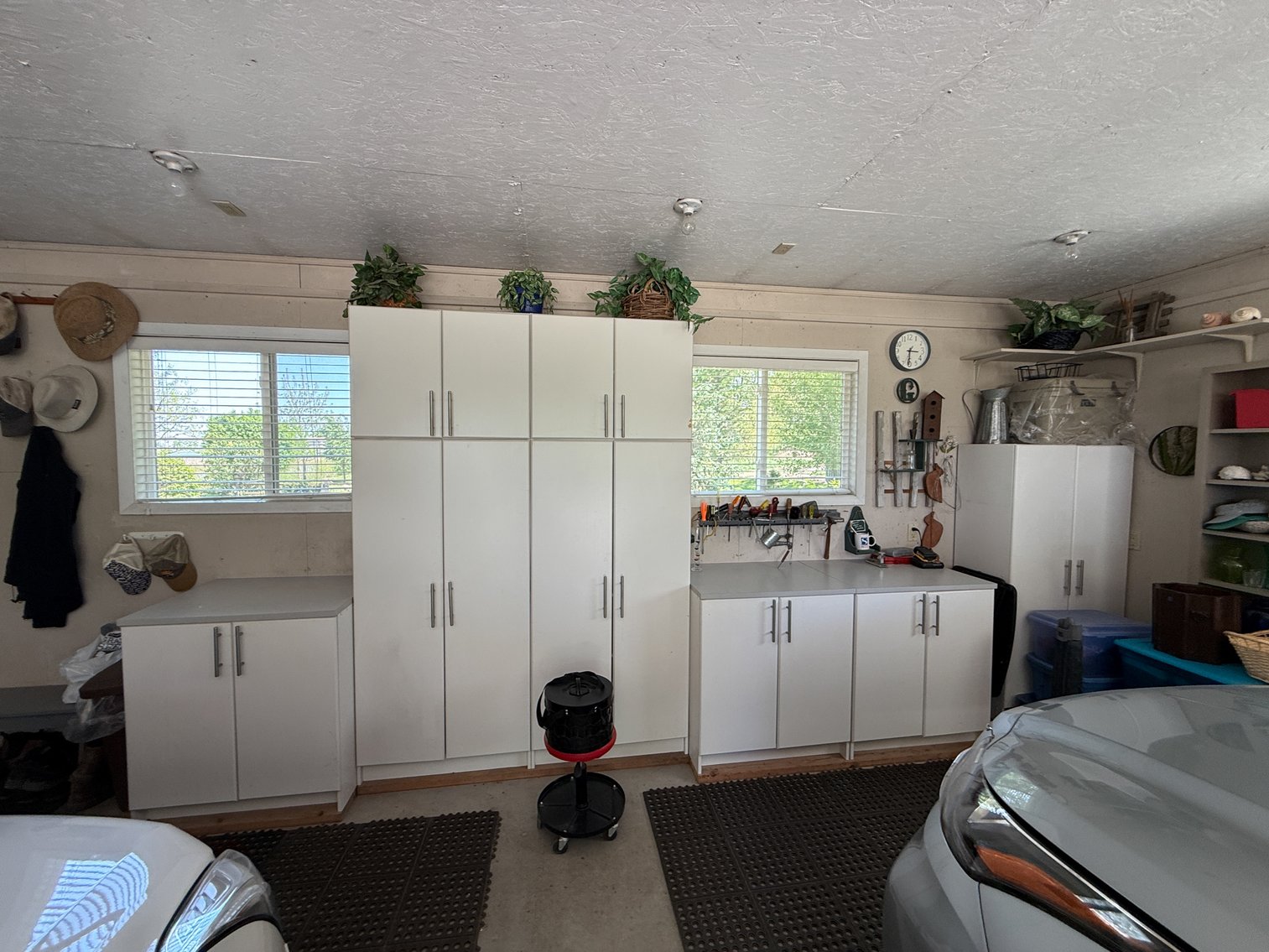 Image for 2335 S Twin Lakes Road, Rockwell City!