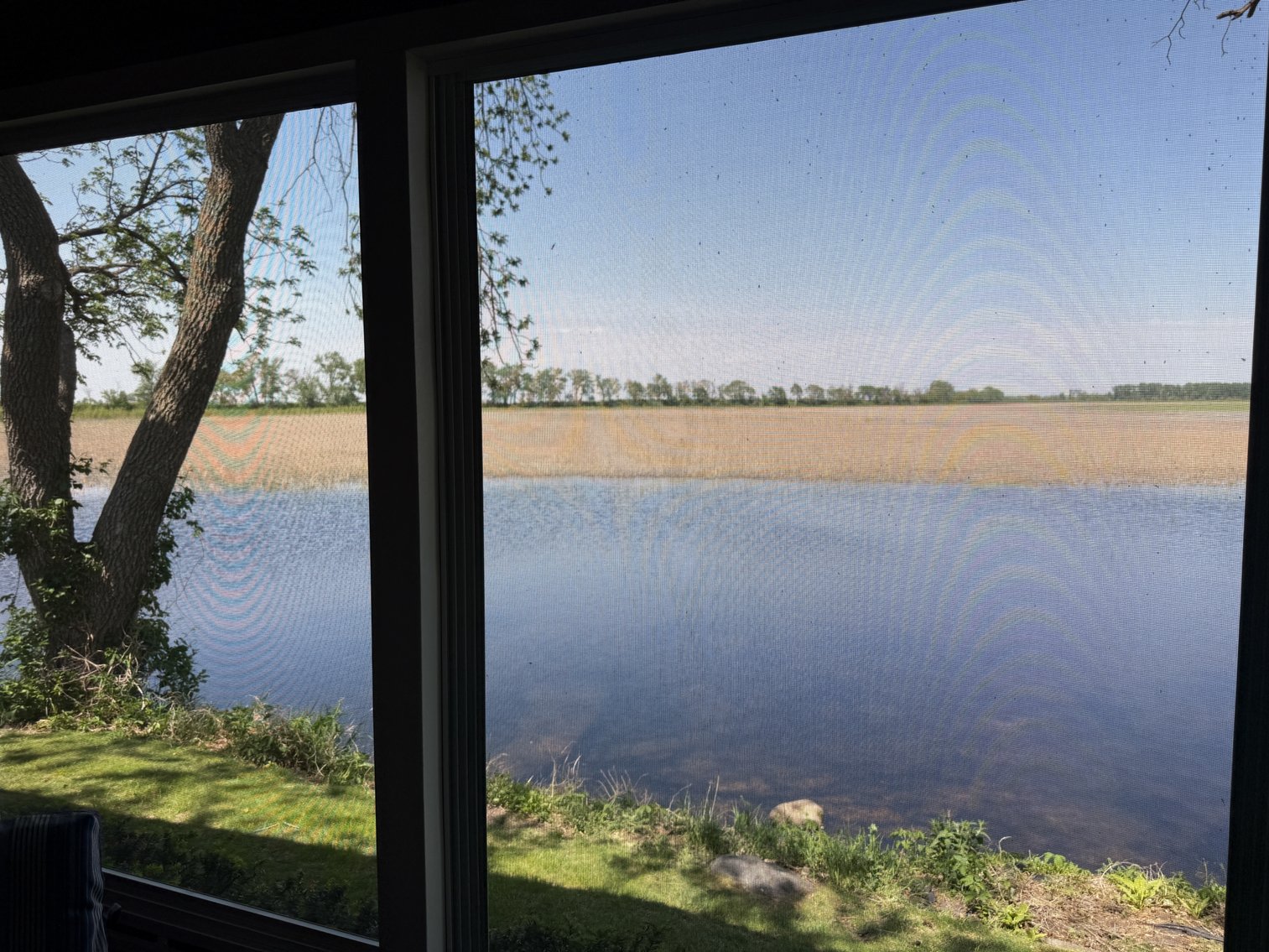 Image for 2335 S Twin Lakes Road, Rockwell City!