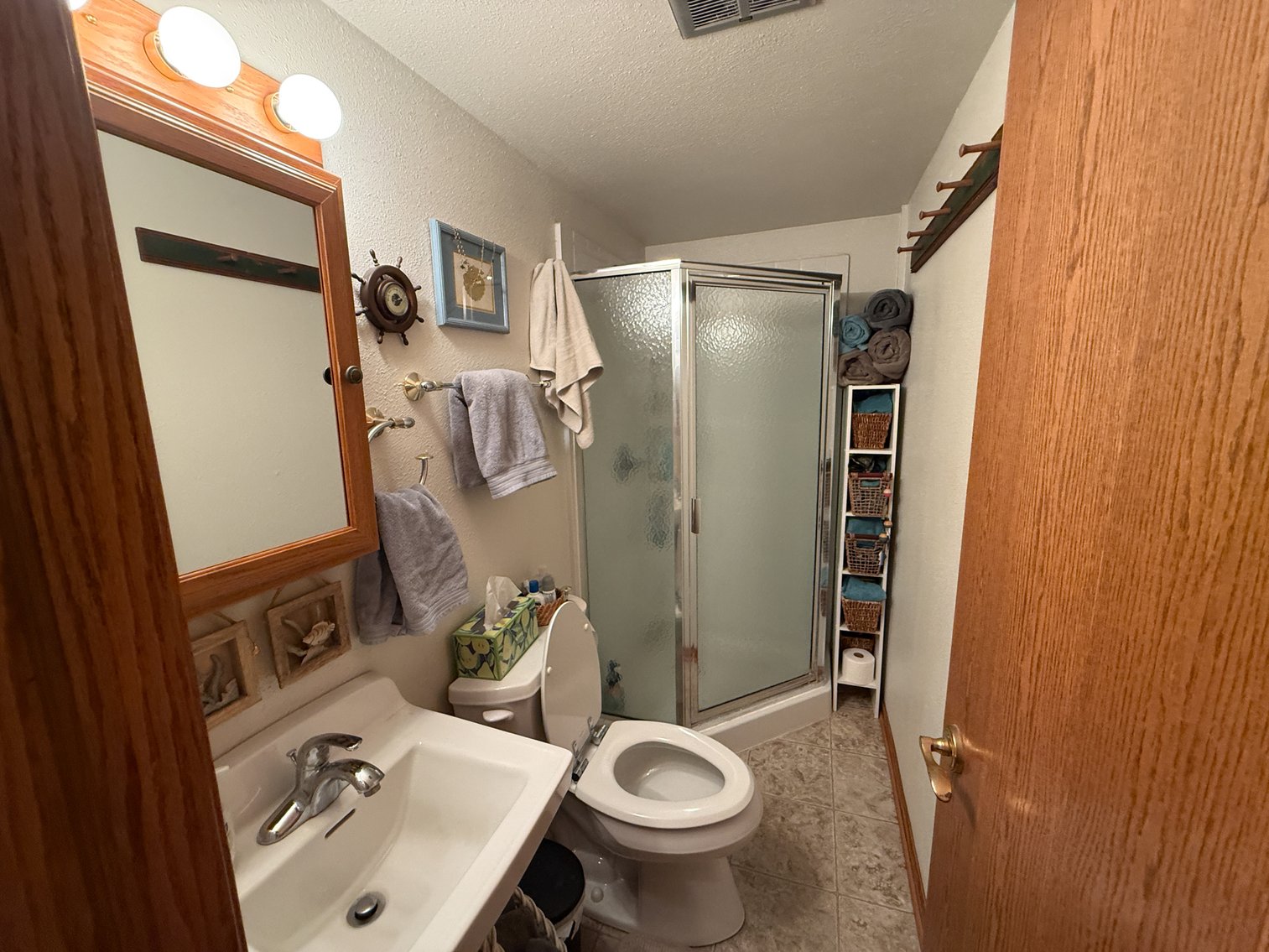 Image for 2335 S Twin Lakes Road, Rockwell City!
