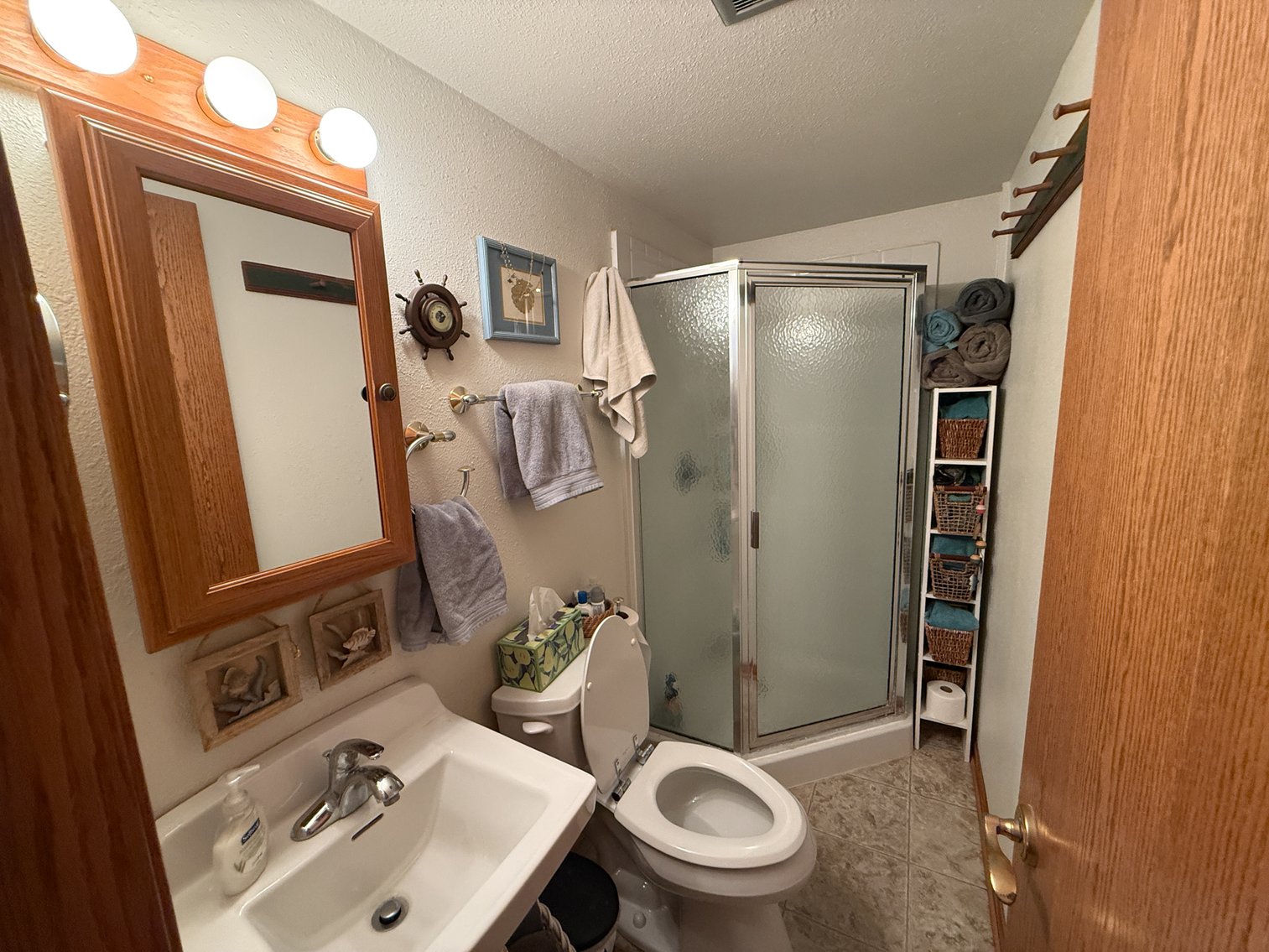 Image for 2335 S Twin Lakes Road, Rockwell City!