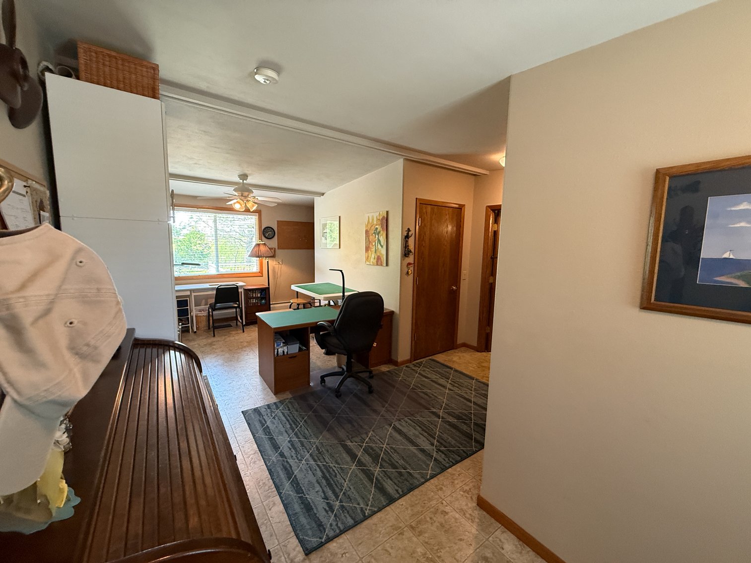 Image for 2335 S Twin Lakes Road, Rockwell City!