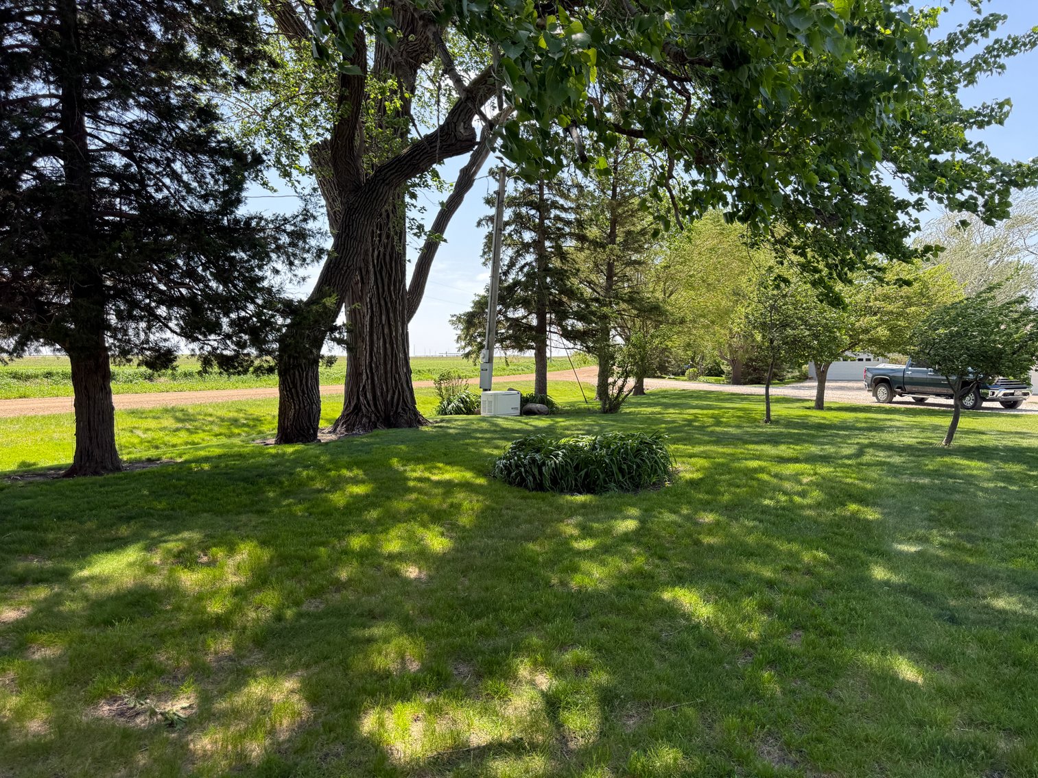 Image for 2335 S Twin Lakes Road, Rockwell City!
