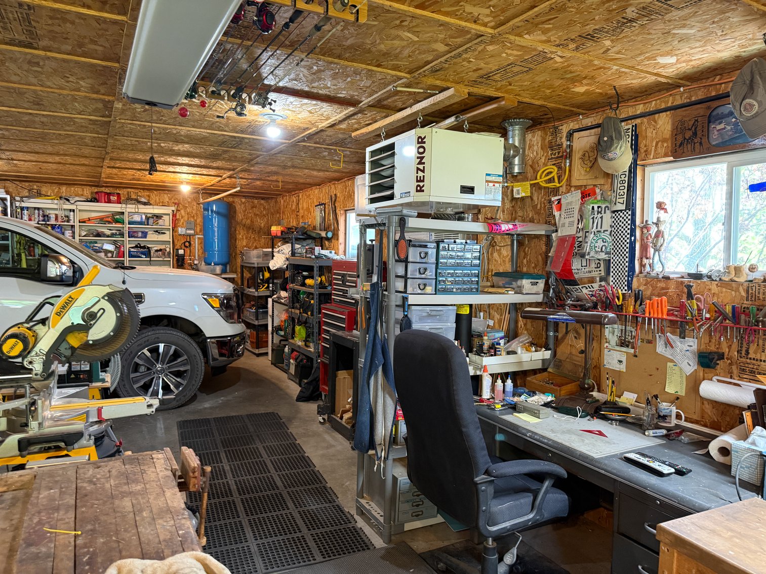 Image for 2335 S Twin Lakes Road, Rockwell City!