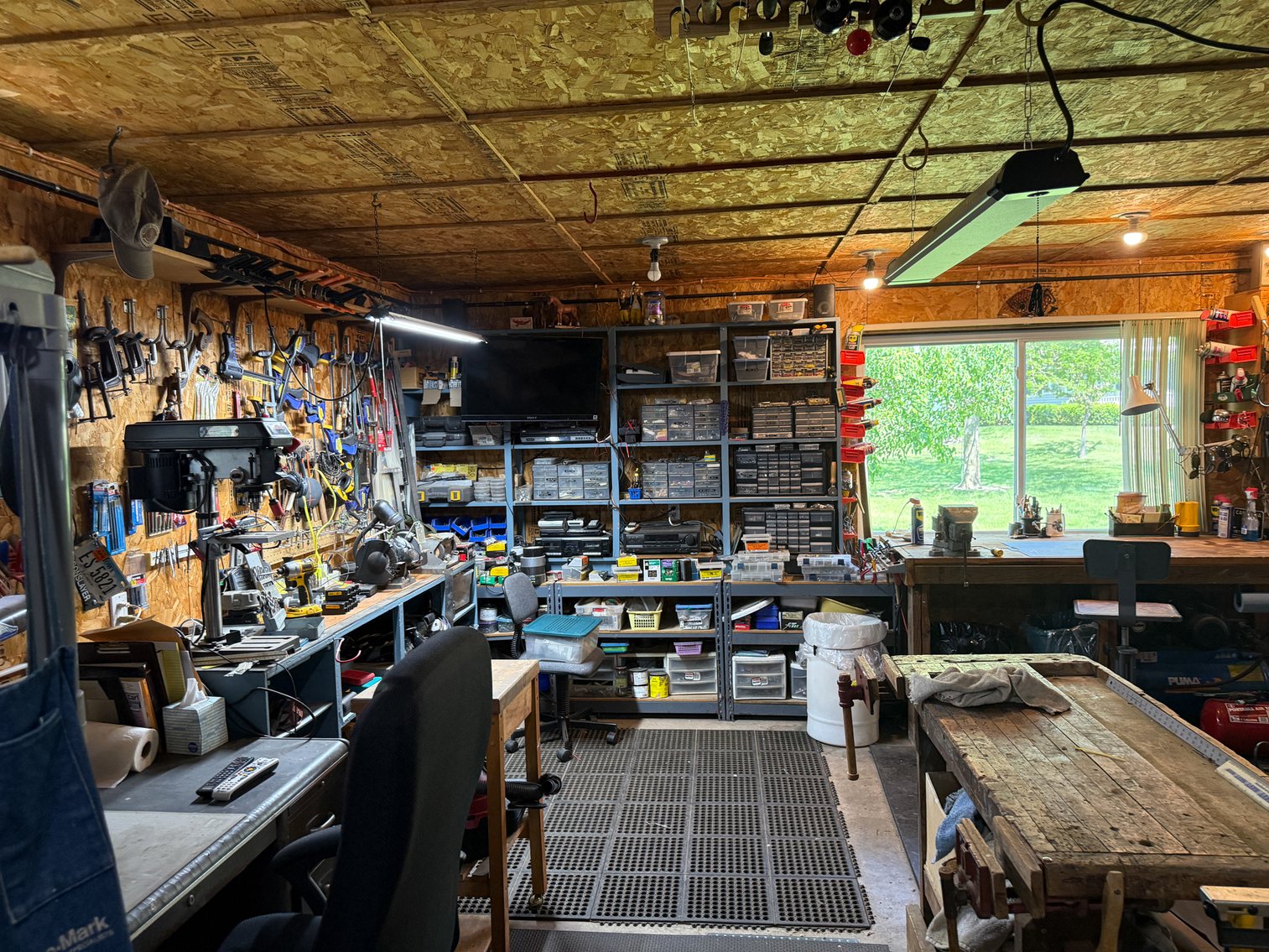 Image for 2335 S Twin Lakes Road, Rockwell City!