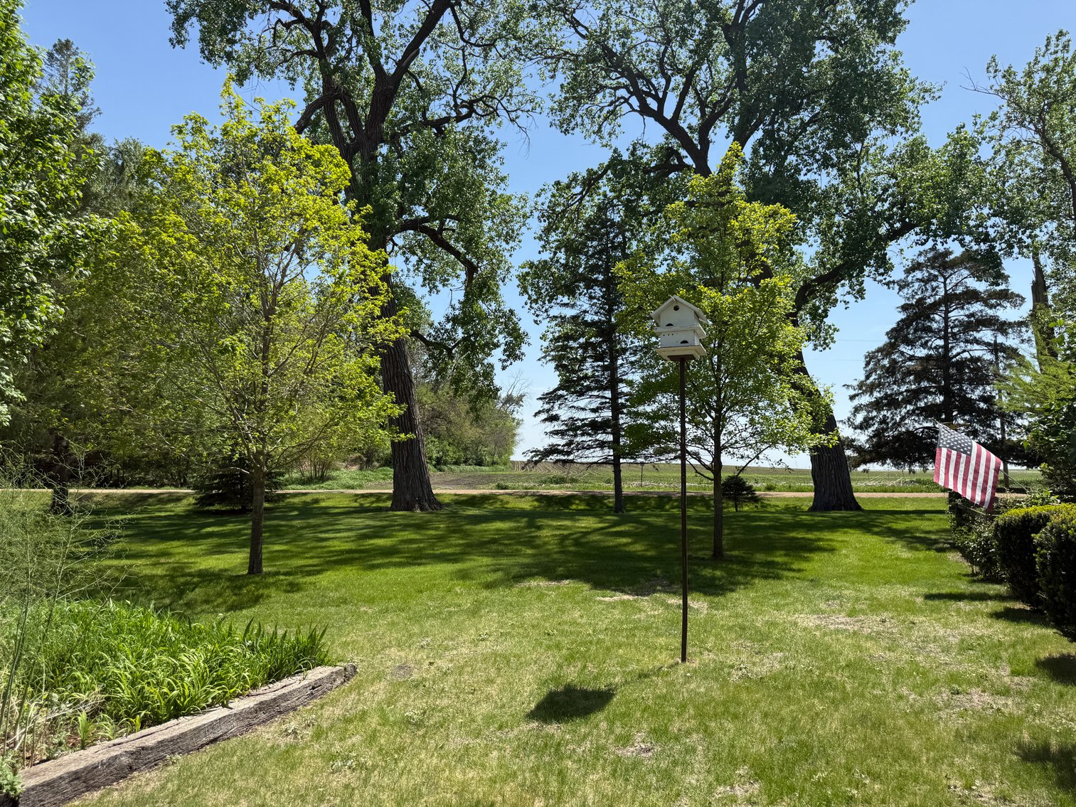Image for 2335 S Twin Lakes Road, Rockwell City!