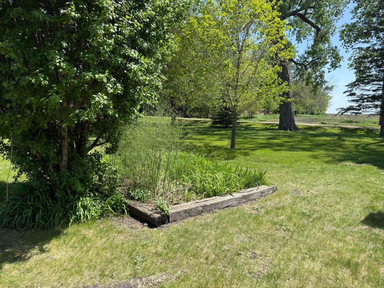 Image for 2335 S Twin Lakes Road, Rockwell City!