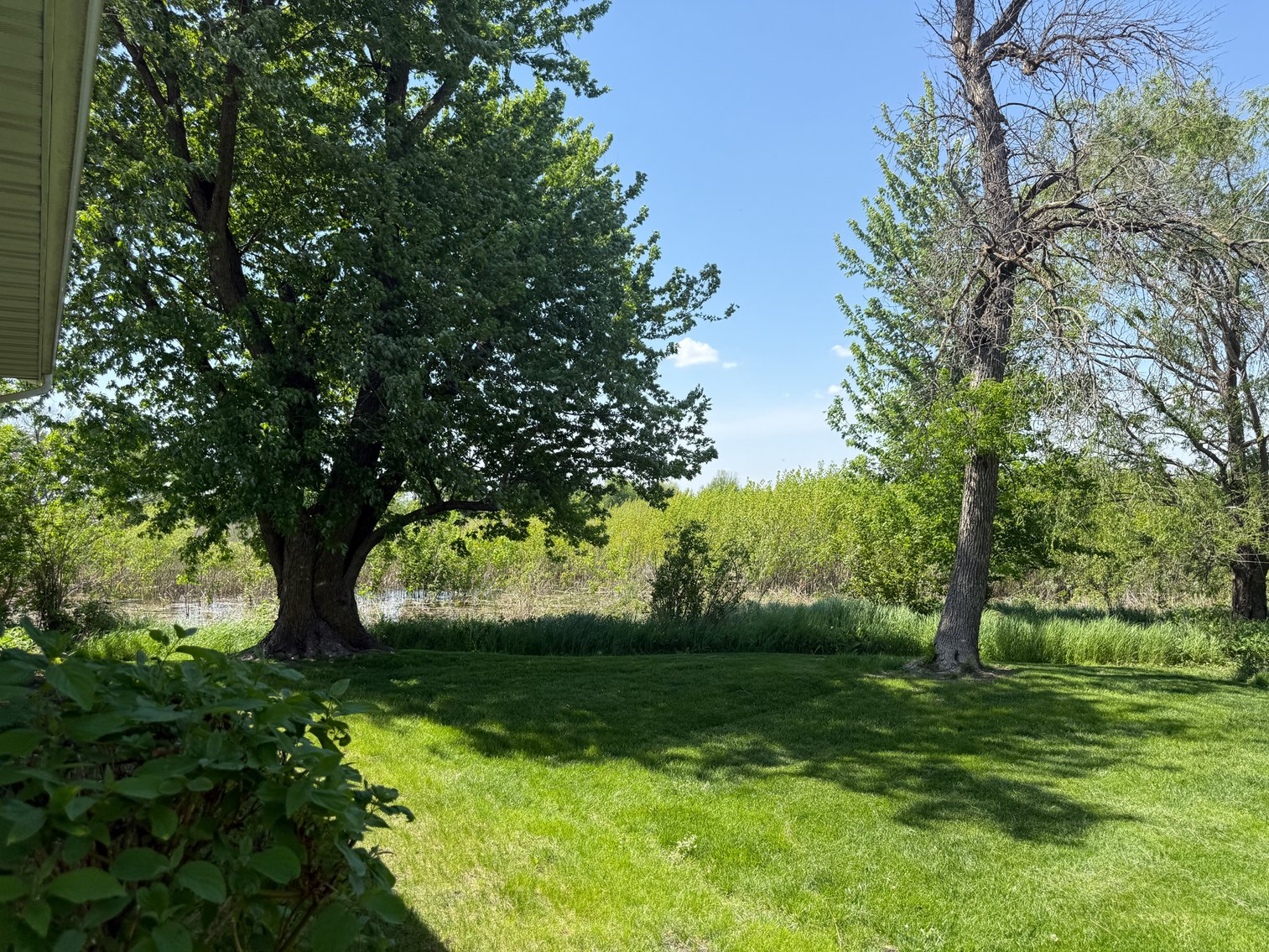 Image for 2335 S Twin Lakes Road, Rockwell City!