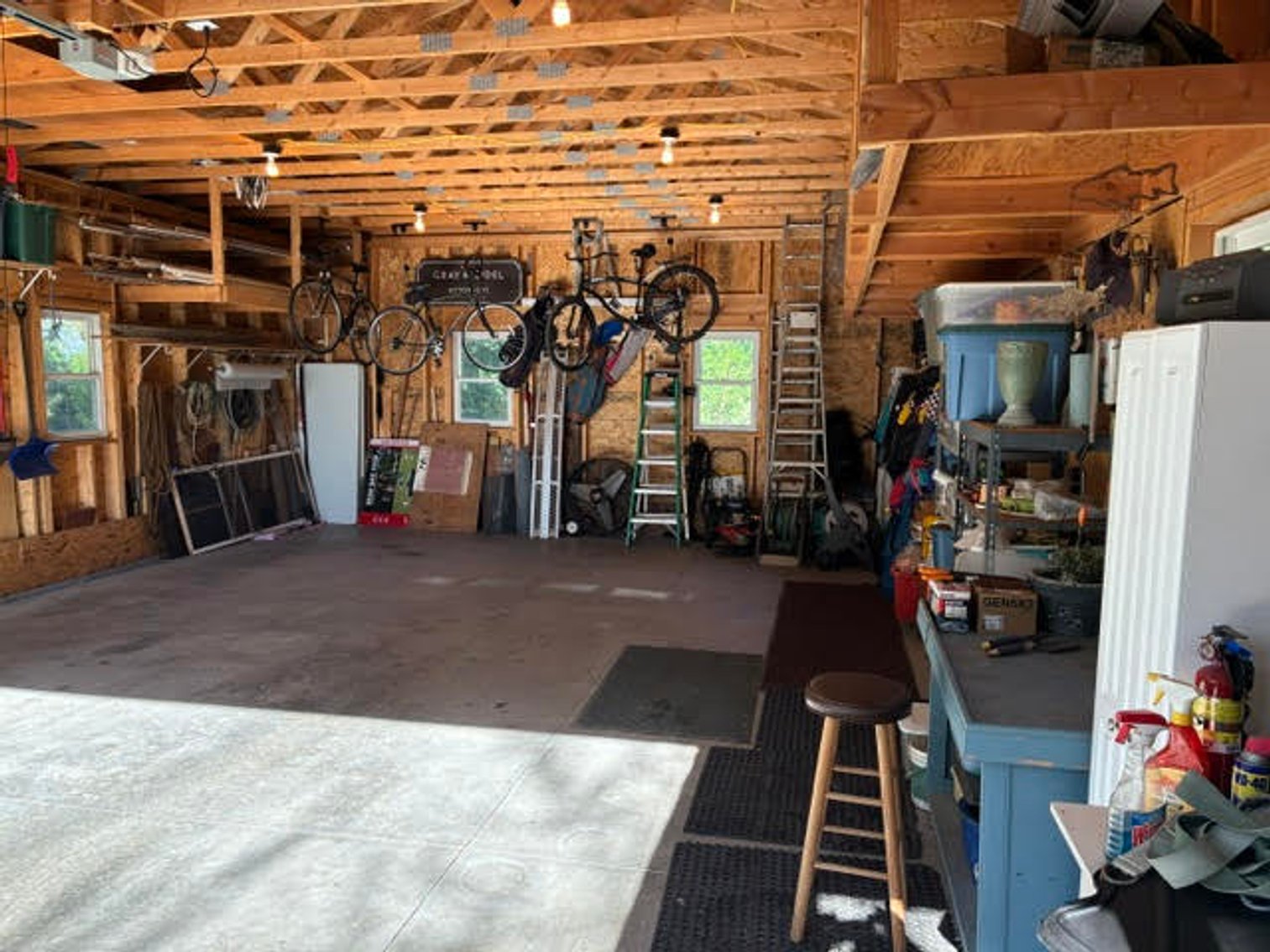 Image for 2335 S Twin Lakes Road, Rockwell City!