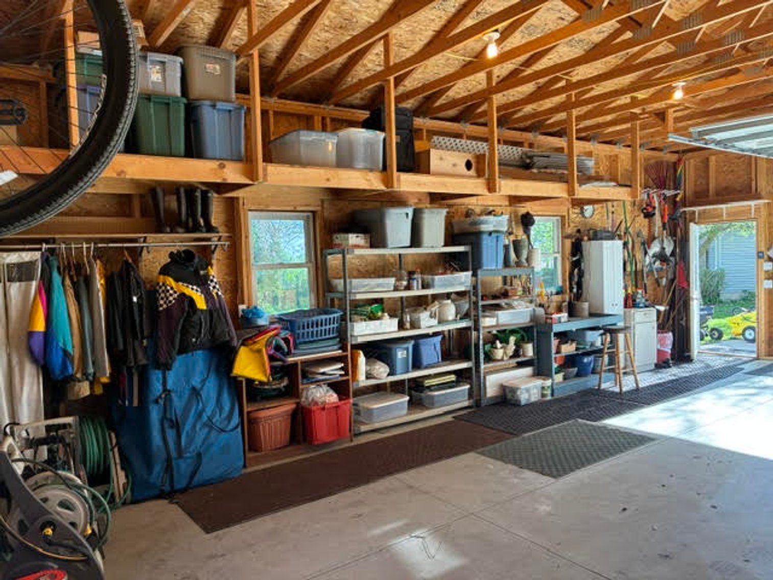 Image for 2335 S Twin Lakes Road, Rockwell City!