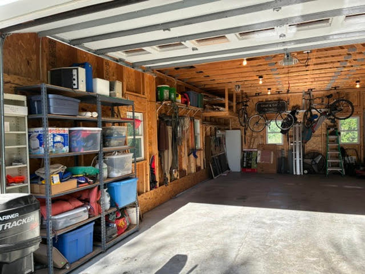 Image for 2335 S Twin Lakes Road, Rockwell City!