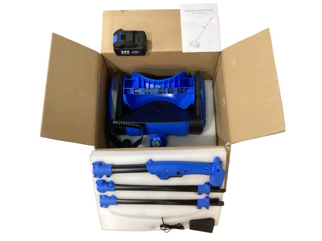 Image for Home Depot 4.12.26