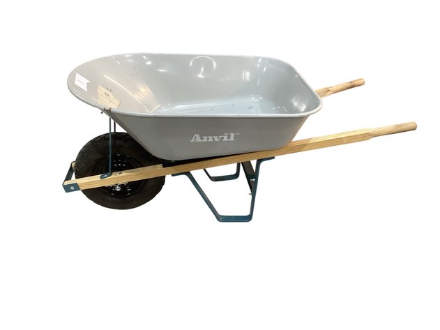 Image for Home Depot 4.12.26