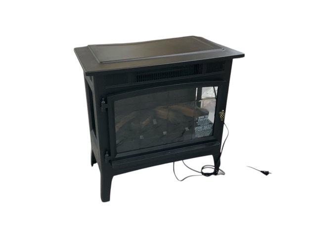 Image for Amazon 4.19.26