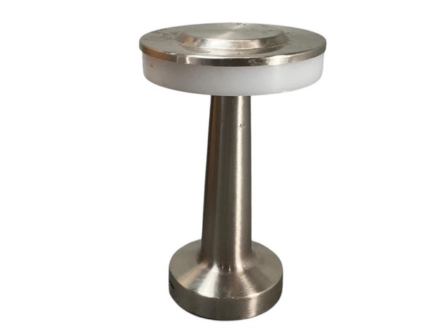 Image for LED Desk Lamps