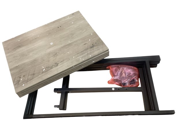 Image for Tray Table