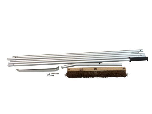 Image for Roof Rake