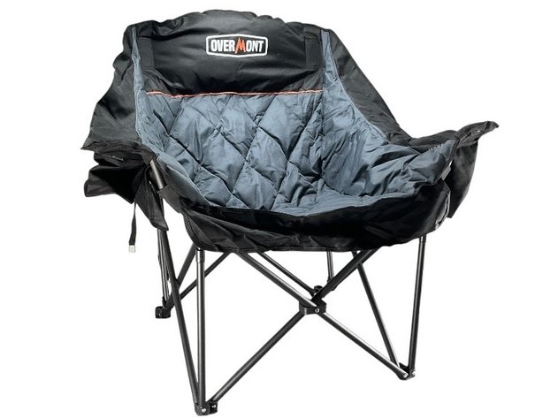 Image for Camping Chair
