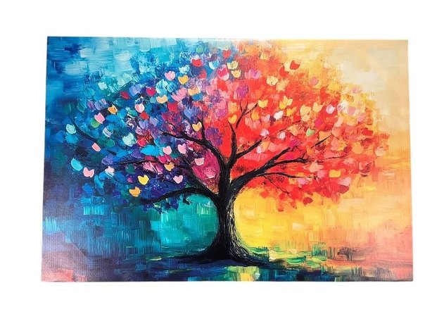 Image for Canvas Print