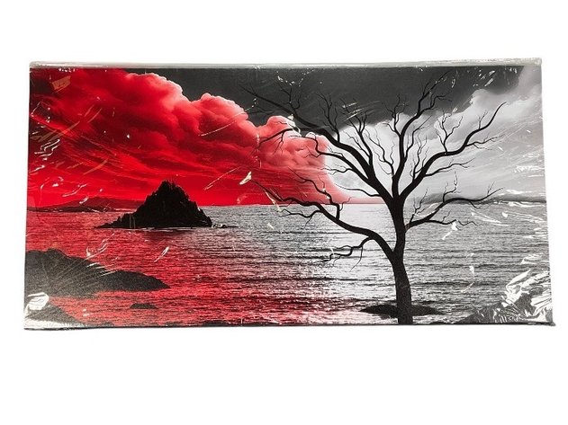 Image for Canvas Print