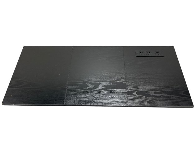 Image for Computer Desk