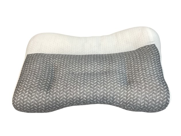 Image for Memory Foam Pillow