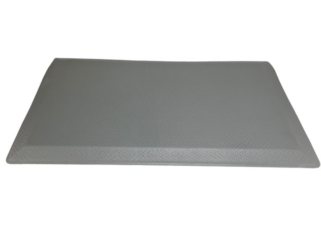 Image for Anti-Fatigue Mat