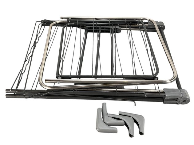 Image for Clothes Drying Rack