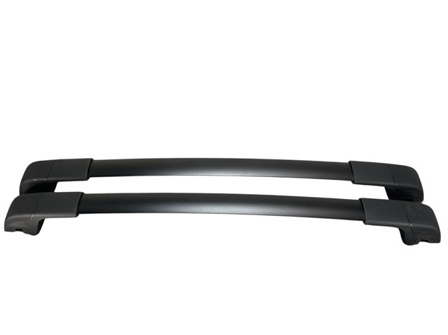 Image for Roof Rack Bars