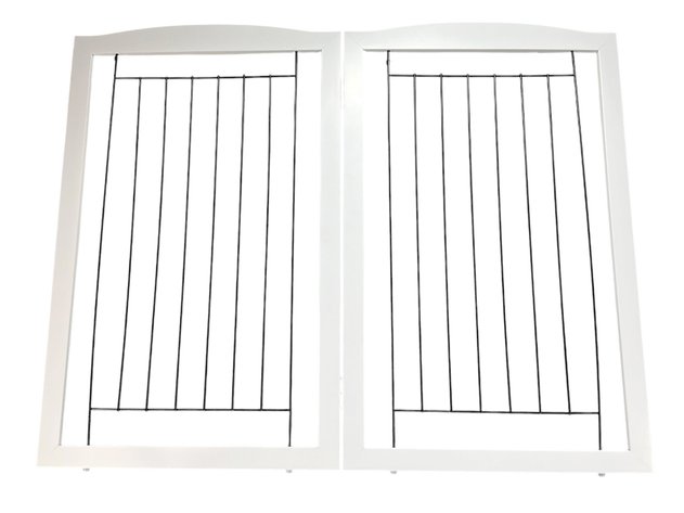 Image for Foldable Safety Gate