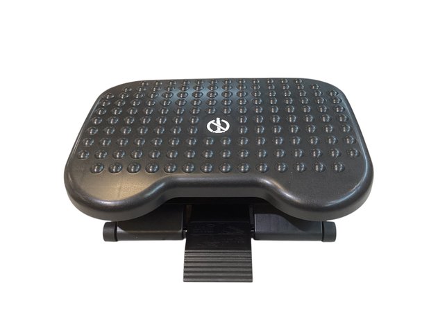 Image for Adjustable Foot Rest