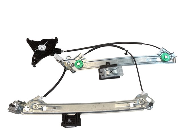 Image for Window Regulator