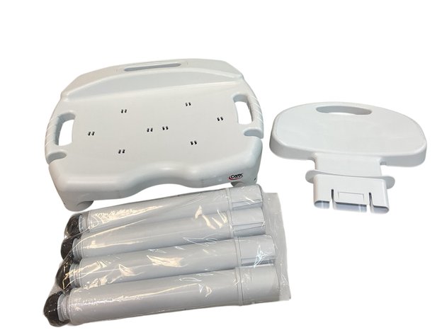 Image for Shower Chair