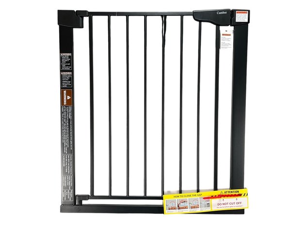Image for Safety Gate
