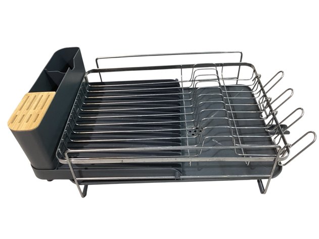 Image for Dish Rack