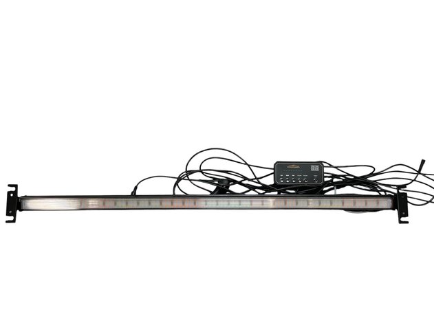 Image for Traffic Advisor Light Bar