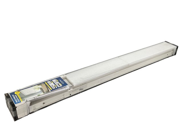 Image for Roller Shade