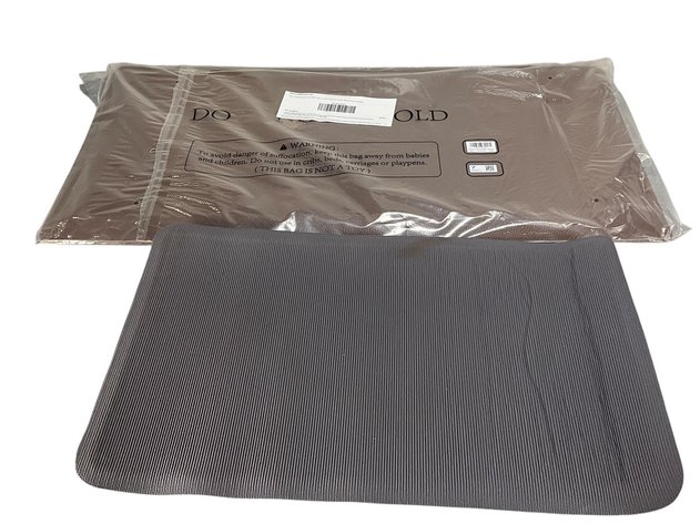 Image for Anti-Fatigue Mats