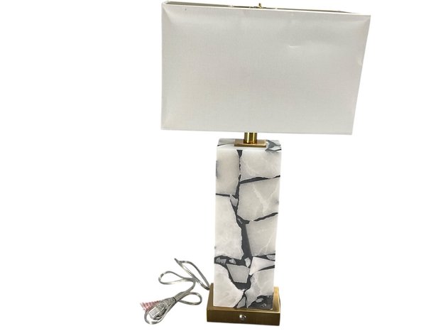 Image for Table Lamps