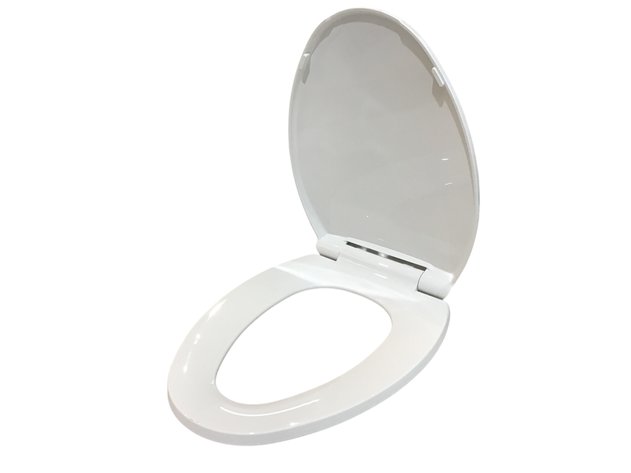 Image for Toilet Seat