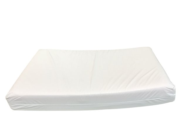 Image for Portable Crib Mattress