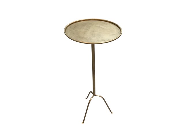 Image for Side Table