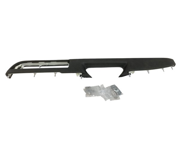 Image for Door Armrest