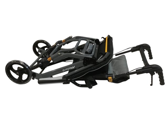 Image for Transport Chair